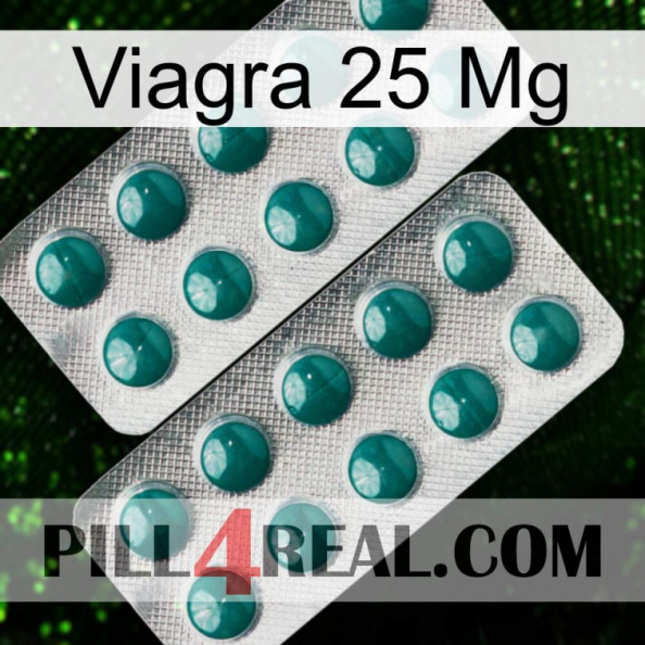 Viagra 25 Mg dapoxetine2.jpg